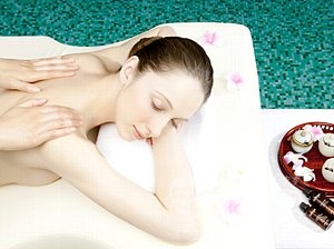 スパ タイパン 温特莱店