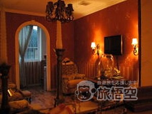 ラディアン ネイルサロン