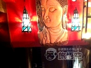 タイパン ビューティー ＆ フットマッサージ 香港 / Tai Pan