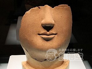 洛陽 観光 世界遺産 龍門石窟 少林寺 を巡る 旅行 ツアー