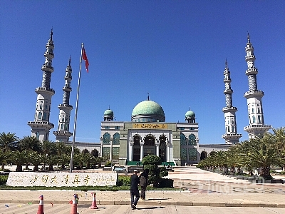 建水 元陽 羅平 昆明 観光 世界遺産 紅河ハニ棚田 菜の花畑 を巡る 旅行 ツアー