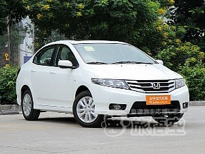 大連 空港 送迎