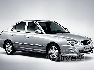 西安 空港 送迎