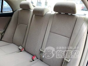 【空港送迎】 南寧 空港 ⇔ 南寧市内 ホテル