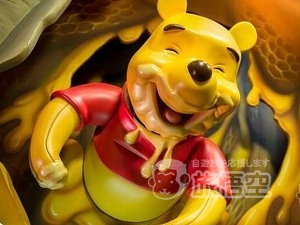 上海 ディズニーランド 送迎