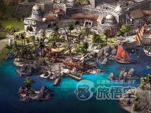 上海 ディズニーランド 送迎