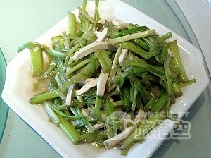 水郷蟹楼 陽澄湖