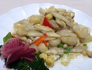 得月楼 (老楼店)