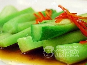 得月楼 (老楼店)