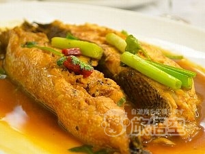 天天漁港 海鮮レストラン 大連 人民路店