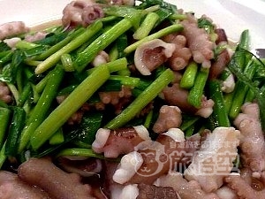 天天漁港 海鮮レストラン 大連 人民路店