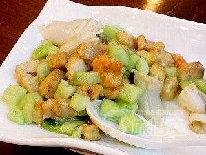 天津 狗不理 総店