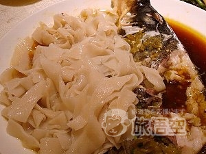 国力仁和川菜 西安 長安店