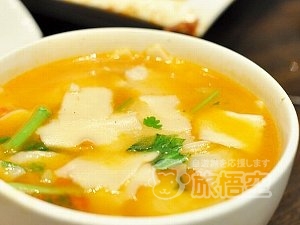 東力清真美食城 西寧