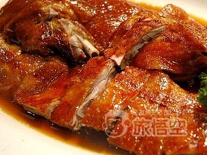 紅杏酒家 成都 紫荆店