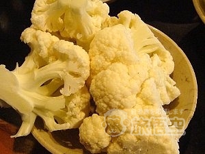 趙二火鍋 重慶 本店