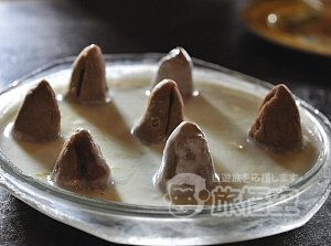 マキアミ レストラン ラサ