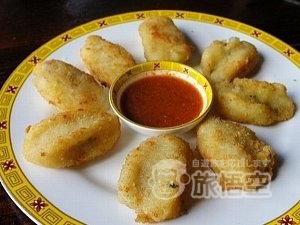 マキアミ レストラン ラサ