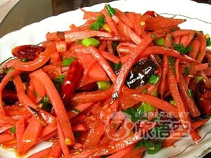 雪神宮蔵式 チベット レストラン ラサ