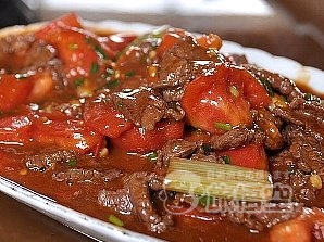 雪神宮蔵式 チベット レストラン ラサ