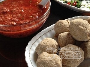 雪神宮蔵式 チベット レストラン ラサ