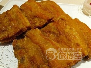 利苑酒家 宜安広場店 広州