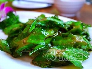 拾味館 海景花園店 三亜