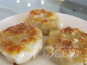 佳麗海鮮大酒楼 環島路店 厦門