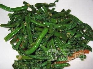 舒友海鮮大酒楼 湖濱北路店 厦門