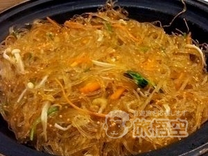 稲香酒家 中心城店 深セン 深圳