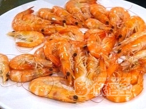 稲香酒家 中心城店 深セン 深圳