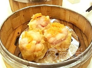 鳳凰楼 深セン 深圳