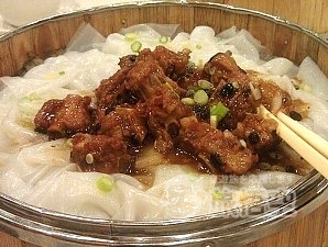 鳳凰楼 深セン 深圳