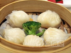 金悦軒 深セン 深圳