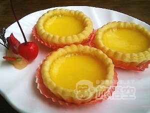 勝記 花園城店 深セン 深圳