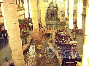 譚魚頭火鍋 深セン 深圳