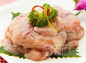 譚魚頭火鍋 深セン 深圳