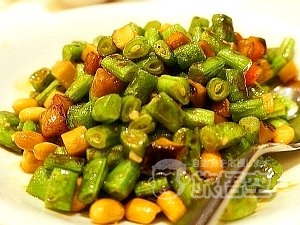 利苑酒家 深セン 深圳