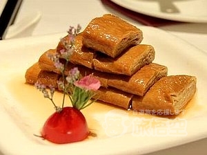 江南厨子 海岸城店 深セン 深圳