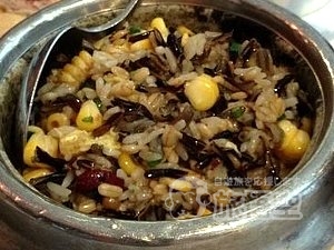 江南厨子 海岸城店 深セン 深圳