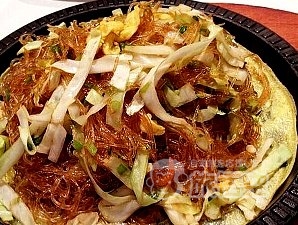 江南厨子 海岸城店 深セン 深圳