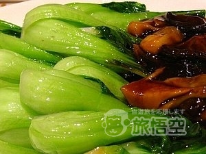 楼外楼 孤山路店 杭州