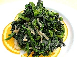 楼外楼 孤山路店 杭州