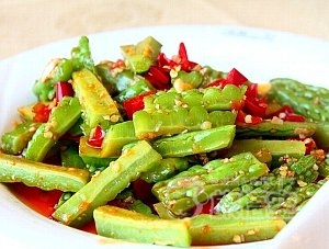 楼外楼 孤山路店 杭州