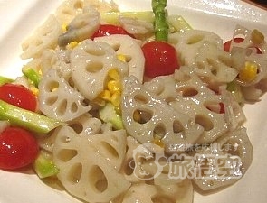 灶豊年間 定安路店 杭州