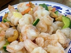 利群 烤鴨店 北京