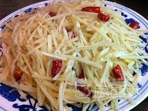 利群 烤鴨店 北京