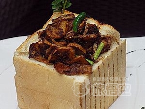 梧桐 レストラン 北京