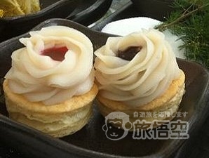 梧桐 レストラン 北京