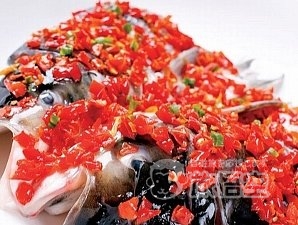 毛家飯店 毛家湾 大望路店 北京